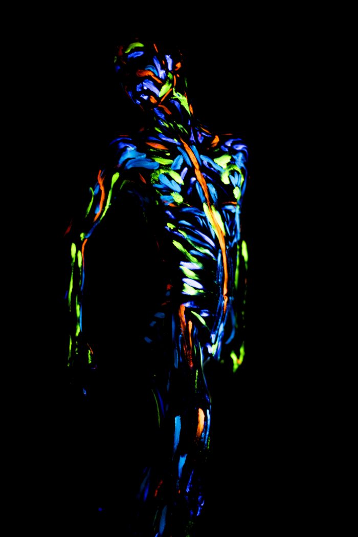 Paint Express