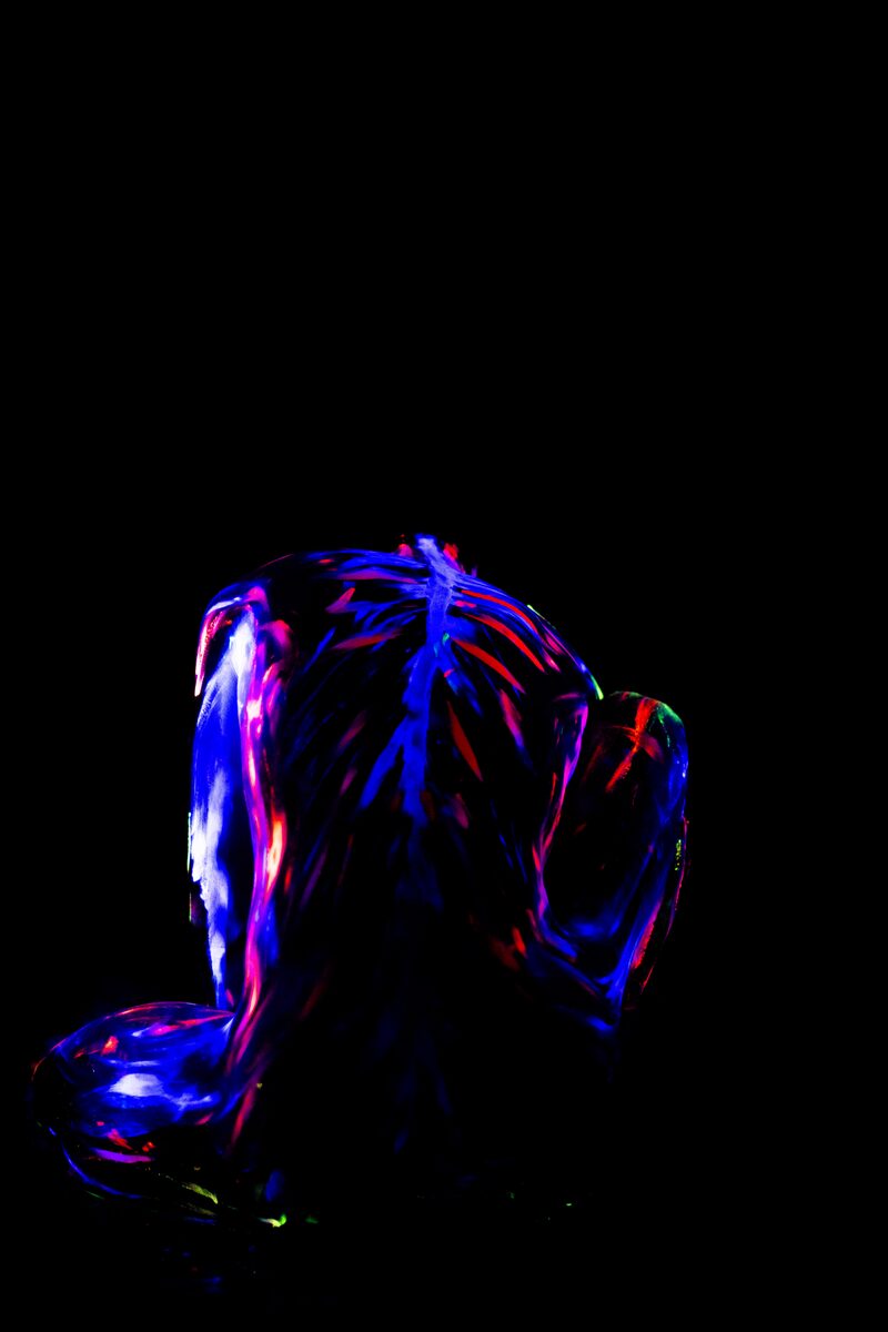 BodyPaint-6 — Damien Murer