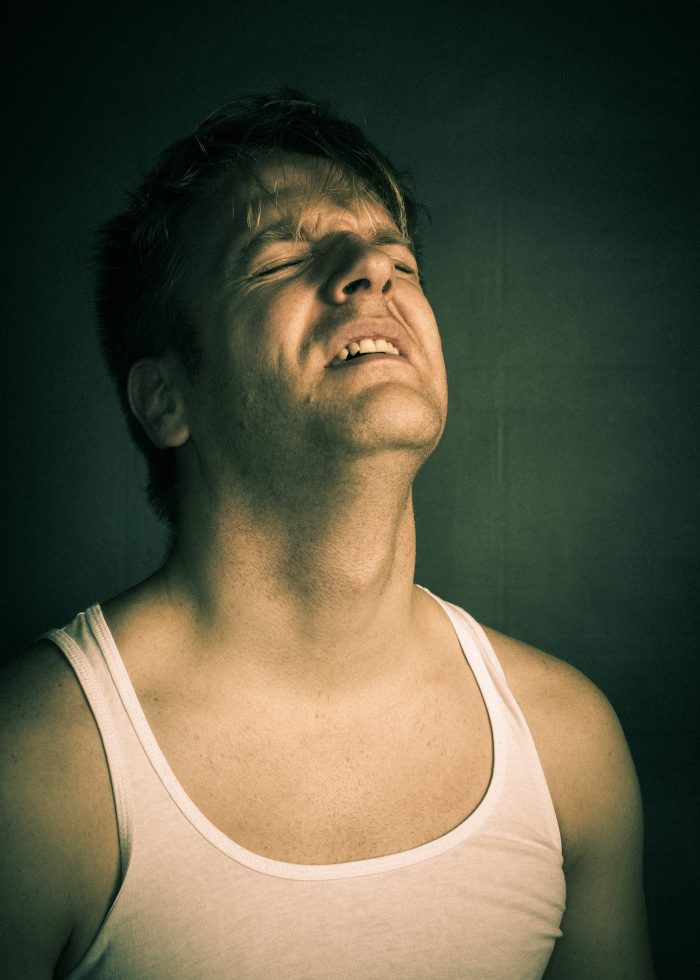 Emoti-Art