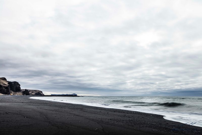 Paysages — Damien Murer